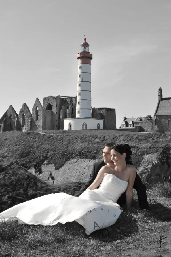 mariage pharewp