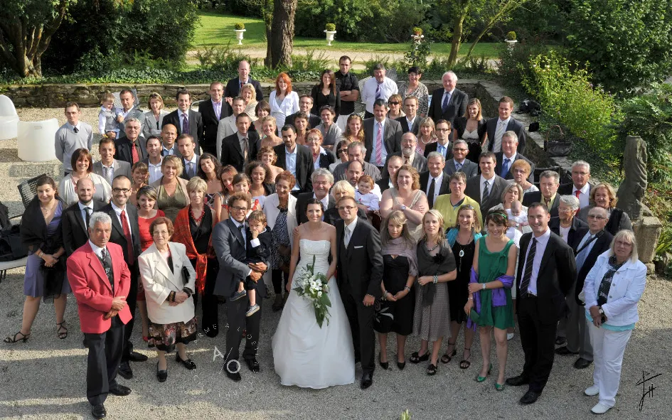 mariage1wp