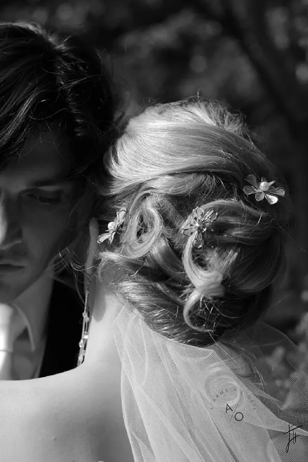mariage8wp