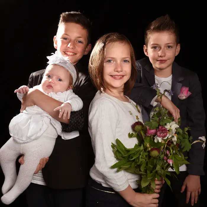 shooting long bourgogne