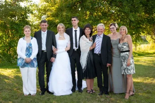 mariés-parents-témoins