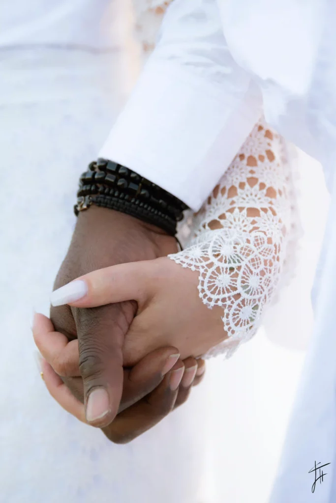 mariage en bourgogne